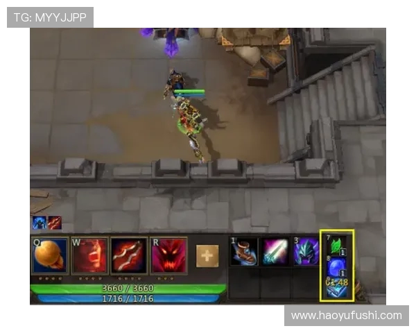 刘伟独家分享DOTA2游戏心得与技巧助你提升胜率的秘密武器 刘伟独家分享DOTA2游戏心得与技巧助你提升胜率的秘密武器