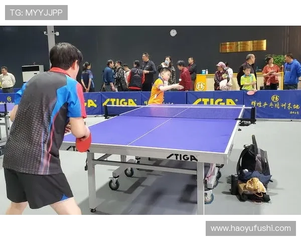 北京乒乓球队战术创新引发热议助力球队实力提升与国际竞争力增强 北京乒乓球队战术创新引发热议助力球队实力提升与国际竞争力增强