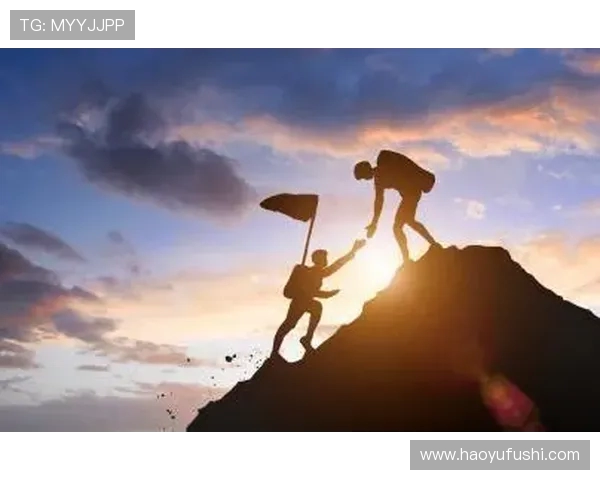 北京攀岩队团队协作表现的数据分析与提升策略探讨 北京攀岩队团队协作表现的数据分析与提升策略探讨