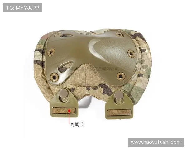 北京极限运动队防反策略分析与战术得失探讨 北京极限运动队防反策略分析与战术得失探讨