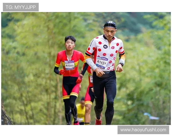 北京极限运动队与武汉极限运动队耐力对决赛后分析与总结 北京极限运动队与武汉极限运动队耐力对决赛后分析与总结