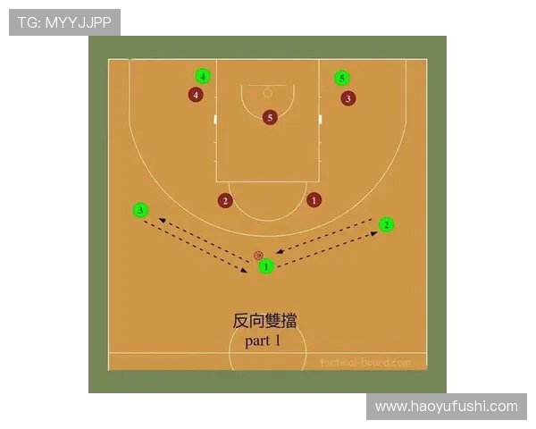 北京羽毛球队区域防守战术解析与热点探讨