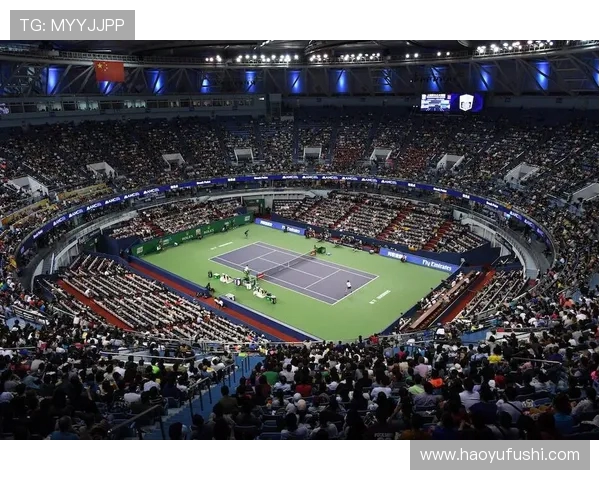 北京网球队在邀请赛中的节奏掌控与表现分析 北京网球队在邀请赛中的节奏掌控与表现分析