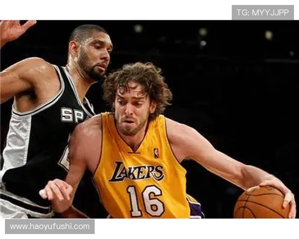 北京篮球队的节奏分析与战术探讨:从历史到未来的全面解读 北京篮球队的节奏分析与战术探讨:从历史到未来的全面解读