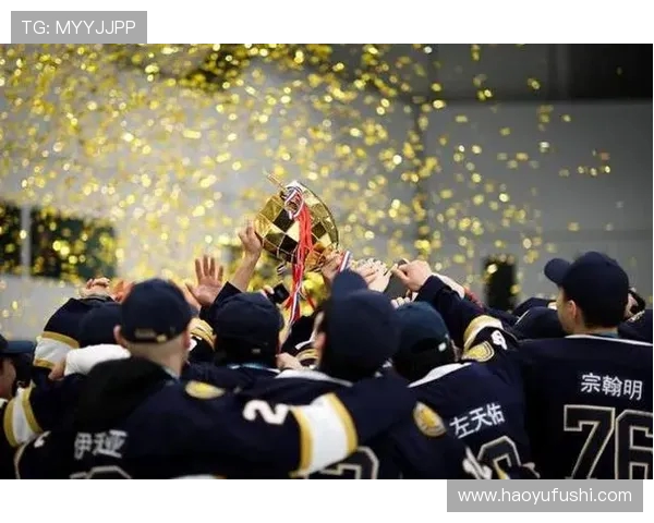 北京足球队荣登足球节奏排行榜首位引领全国足球潮流 北京足球队荣登足球节奏排行榜首位引领全国足球潮流