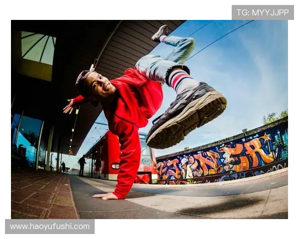 北京街舞队以78分领跑世界街舞大赛积分榜展现强劲实力