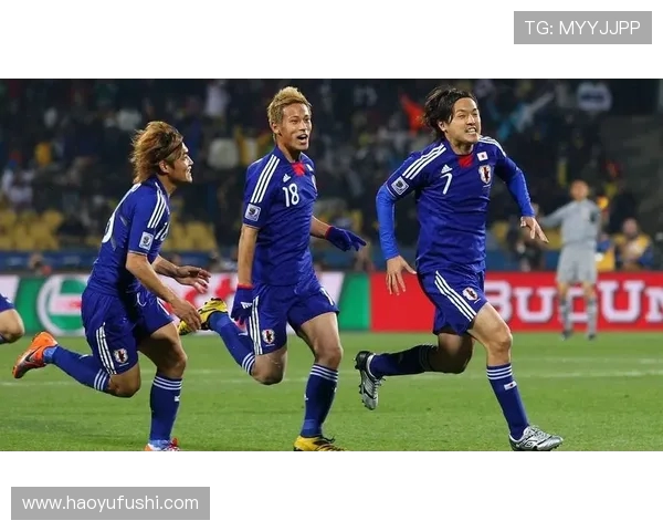 北京足球队在世界杯舞台上的崛起与奋斗历程全景回顾 北京足球队在世界杯舞台上的崛起与奋斗历程全景回顾