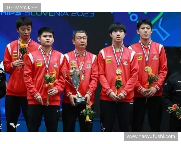 南京乒乓球队实力强劲荣登全国乒乓球排行榜第五名 南京乒乓球队实力强劲荣登全国乒乓球排行榜第五名