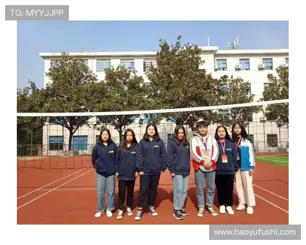 南京排球队心理素质分析与提升策略探讨 南京排球队心理素质分析与提升策略探讨