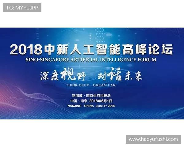 南京攀岩队状态分析与未来发展展望的深入探讨