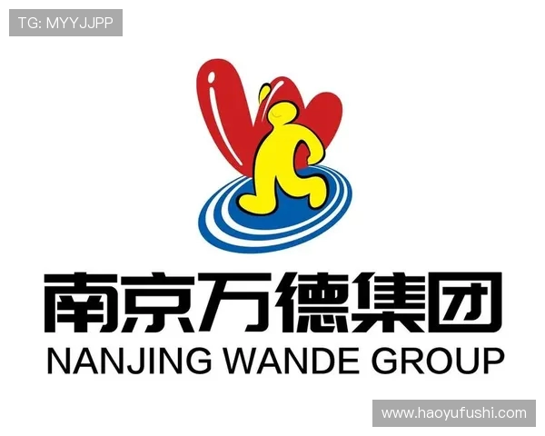 南京极限运动队在城市马拉松中的拼搏与突破之路