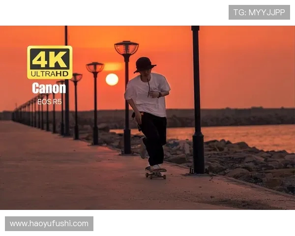 南京滑板队与成都滑板队耐力较量赛后复盘分析与总结 南京滑板队与成都滑板队耐力较量赛后复盘分析与总结