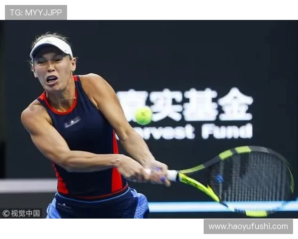 南京网球队中路突破创新策略解析助力竞技水平提升