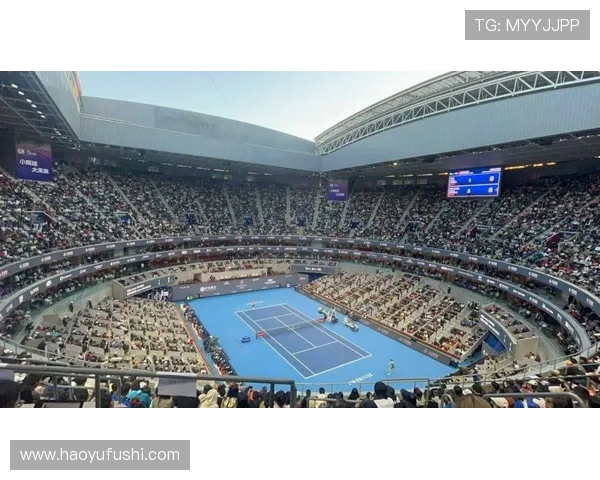 南京网球队的速度提升与训练策略探讨聚焦网球发展新方向