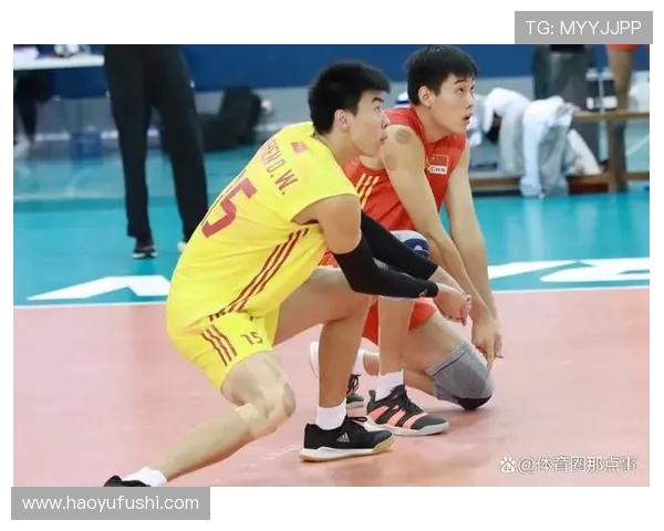 南京篮球队实力强劲荣登全国第六名引发热议