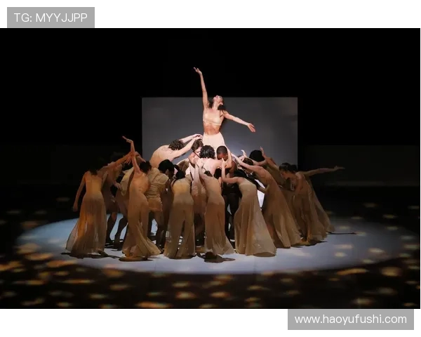 南京街舞队创新包夹技艺引领舞蹈新潮流的重磅专题探讨 南京街舞队创新包夹技艺引领舞蹈新潮流的重磅专题探讨