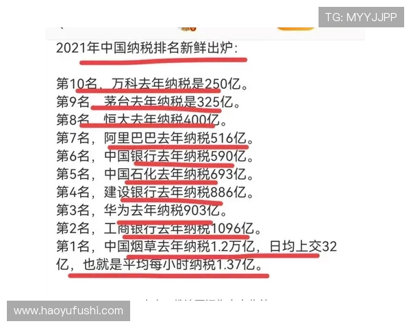 南京羽毛球队实力崛起荣登全国羽毛球排行榜第九名 南京羽毛球队实力崛起荣登全国羽毛球排行榜第九名