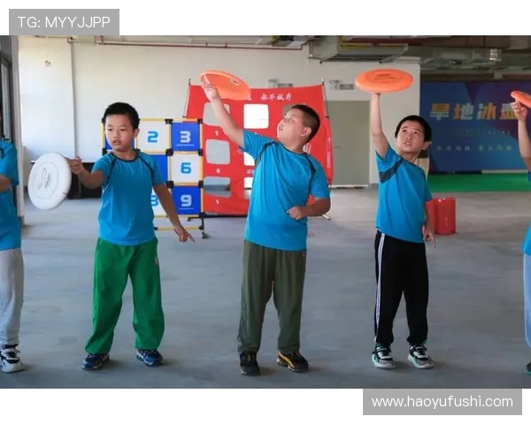 南京飞盘队耐力挑战与训练方法的深入分析与探讨 南京飞盘队耐力挑战与训练方法的深入分析与探讨