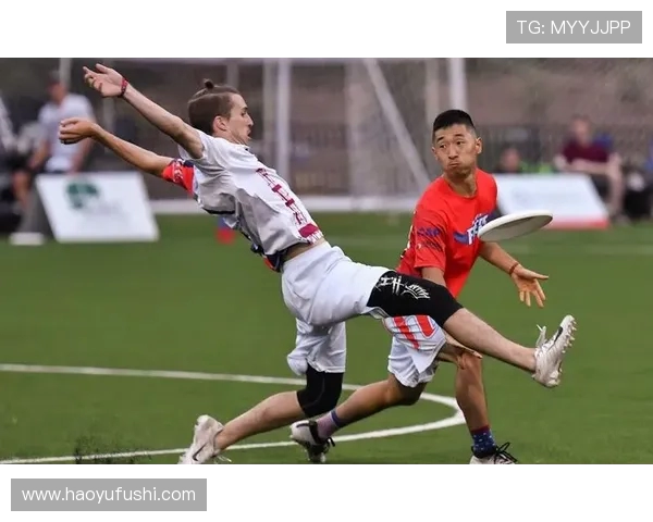 南京飞盘队与重庆飞盘队战术分析赛后复盘探讨 南京飞盘队与重庆飞盘队战术分析赛后复盘探讨