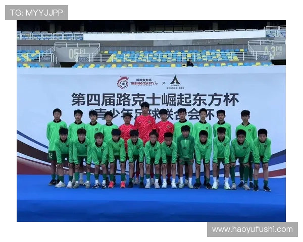 南京足球队实力强劲荣登全国足球实力排行榜第五名 南京足球队实力强劲荣登全国足球实力排行榜第五名