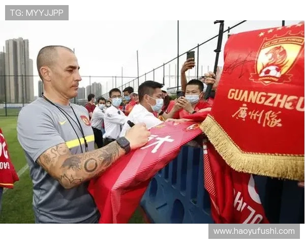 广州乒乓球队技术解析与训练方法探讨助力运动员成长与竞技水平提升