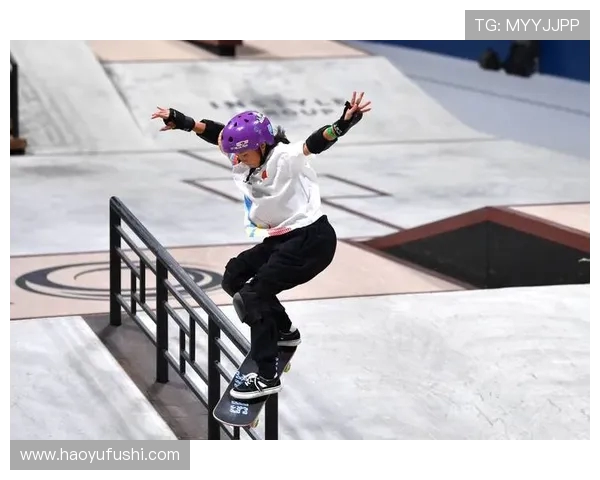 广州滑板队与上海滑板队赛后技术分析与精彩瞬间回顾