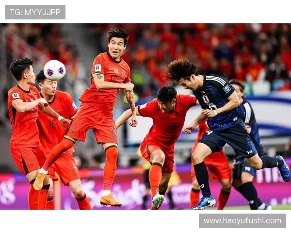 广州极限运动队以58分领跑世界杯积分榜展现强劲实力