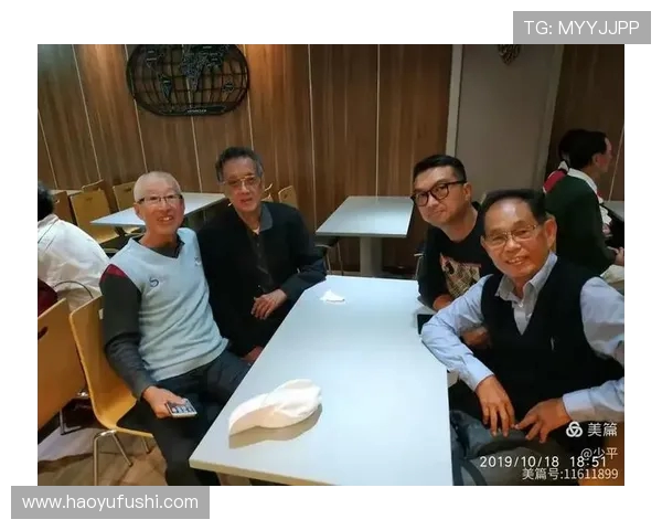 广州网球队崛起之路：全国锦标赛背后的奋斗与荣耀