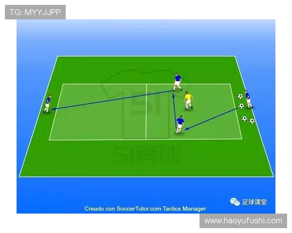 广州足球队与成都足球队赛后分析与战术意识探讨