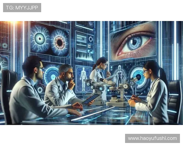 广州街舞队包夹革新探索与实践的深度分析与未来展望