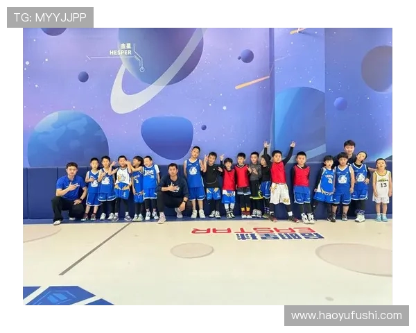 成都乒乓球队荣登全国配合排行榜第八名展现卓越实力与团队精神