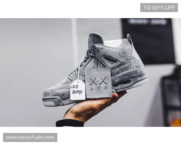 成都滑板队实力不容小觑荣登全国个人能力排行榜第九位