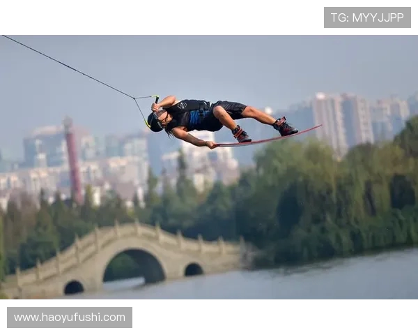 成都极限运动队心理素质深度对比分析与提升策略探讨