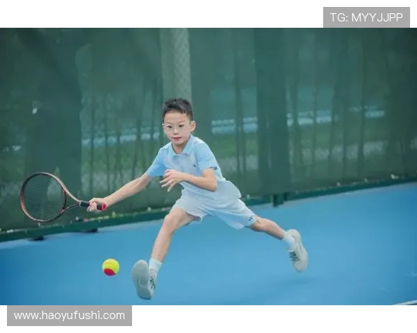 成都网球队实力强劲荣登全国网球个人能力排行榜第九位