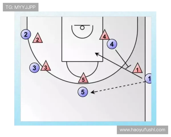 成都篮球队战术揭秘:从训练到比赛的全面分析与探讨
