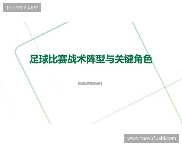 成都足球队整体压制战术解析与实践探讨