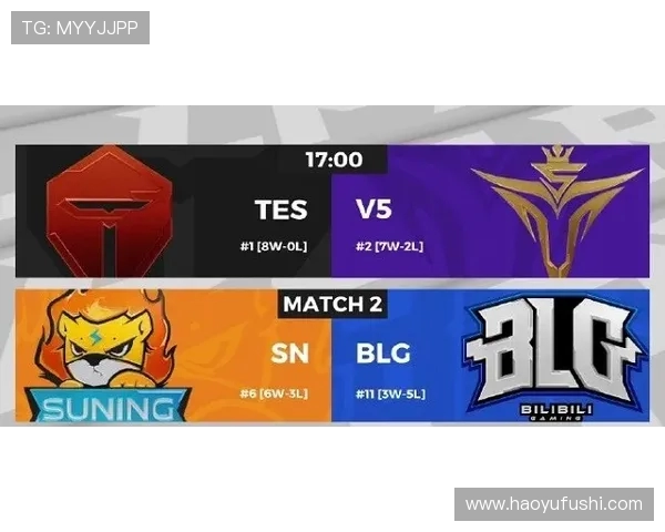 最新CSGO战术排名揭晓TES战队稳居榜首引领潮流