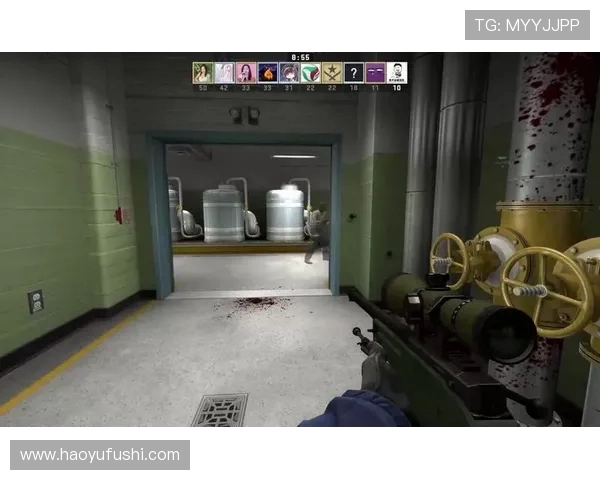 杨芳独家揭秘CSGO游戏技巧与心得分享，助你提升战斗水平与团队配合能力