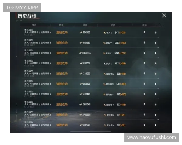 权威发布：和平精英团队协作实力榜单全面解析与排名揭晓