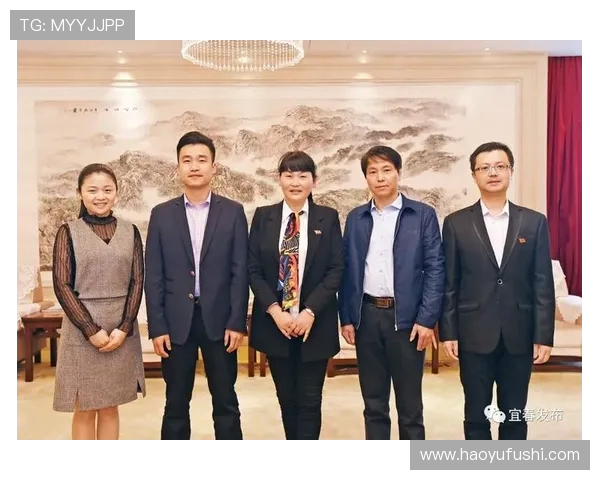 李秀英畅谈DOTA2职业生涯背后的故事与心路历程