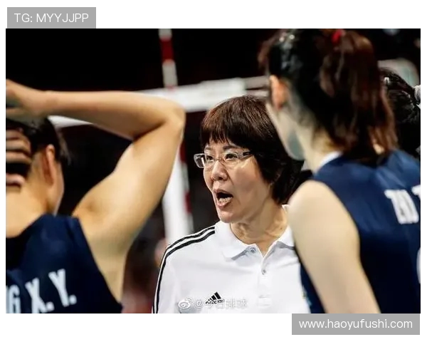 杭州排球队节奏争议引发热议球迷与专家各抒己见探讨未来发展