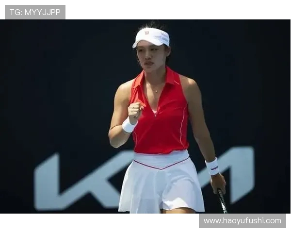 杭州网球队在全国网球灵活性排行榜中荣登第十名展现出强劲实力与潜力