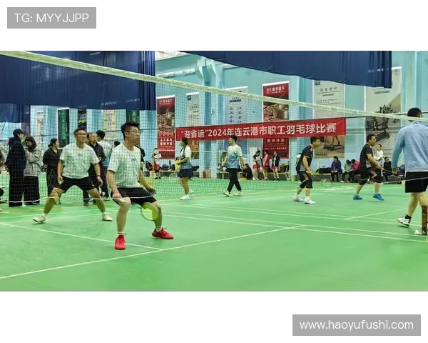 杭州羽毛球队实力分析及其在全国羽毛球赛事中的表现探讨 杭州羽毛球队实力分析及其在全国羽毛球赛事中的表现探讨