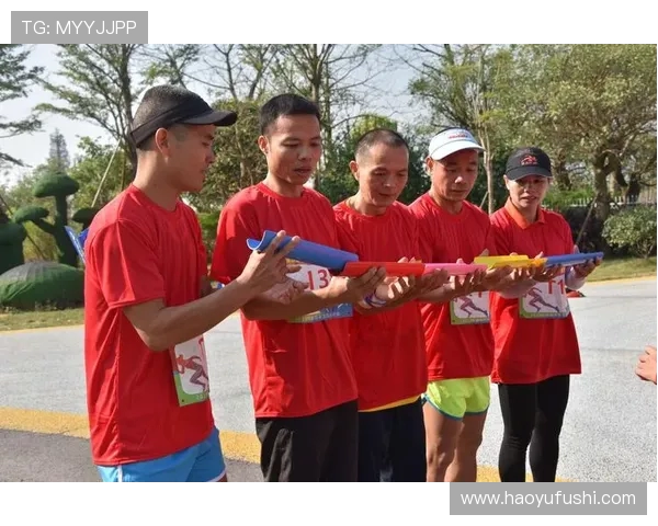 极限运动会精彩点评北京街舞队默契配合展现团队精神与创意魅力