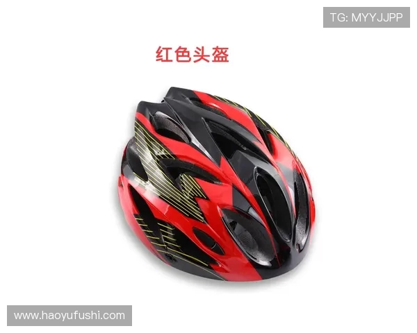 极限运动爱好者必看头盔选购指南与推荐品牌分析