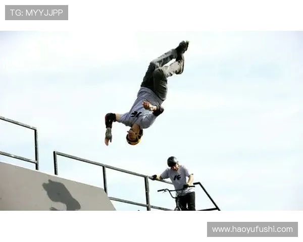 武汉极限运动队荣登全国耐力排行榜第七名展现非凡实力与拼搏精神