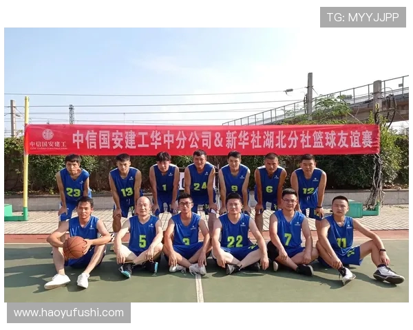 武汉篮球队运营揭秘：深度解析球队管理与发展策略