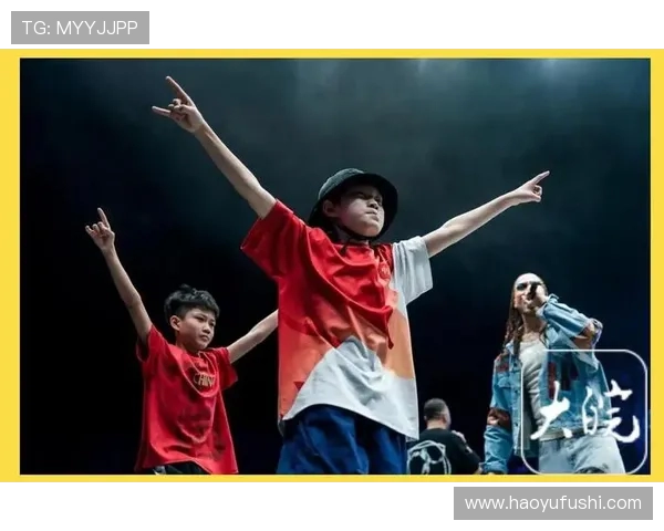 武汉街舞队荣登全国街舞团队协作排行榜第二名引发热议