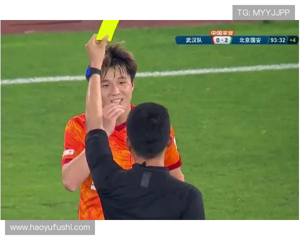 武汉羽毛球队速度之争引发热议球迷与专家各执己见