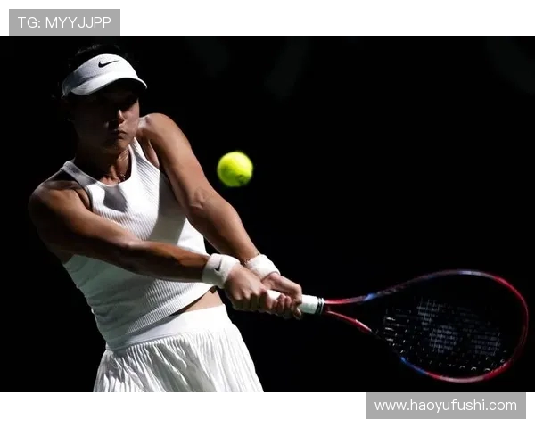 武汉网球队荣登网球配合排行榜第十名展现实力与团队精神